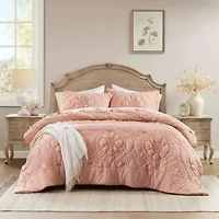 Elise Comforter Set