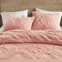 Elise Comforter Set