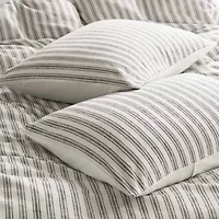 Etta 3 Piece Duvet Set