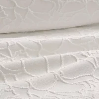 Willow 3 Piece Bedspread Set