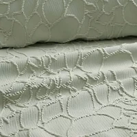 Willow 3 Piece Bedspread Set