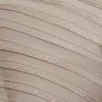 Riva 7pc Comforter Set