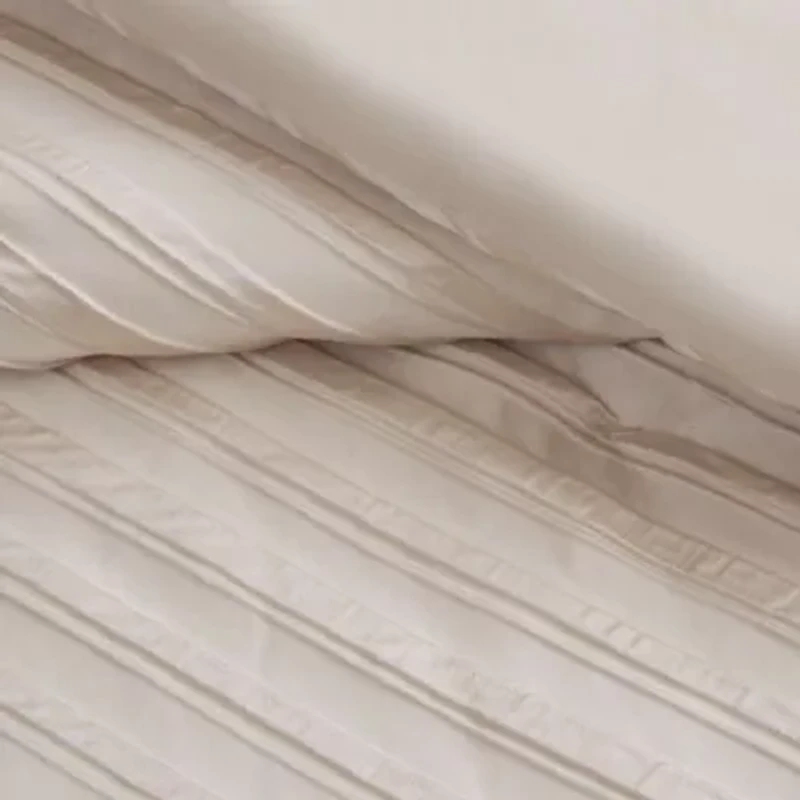 Riva 7pc Comforter Set