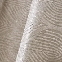 Nocturne 10 Piece Jacquard Comforter Set