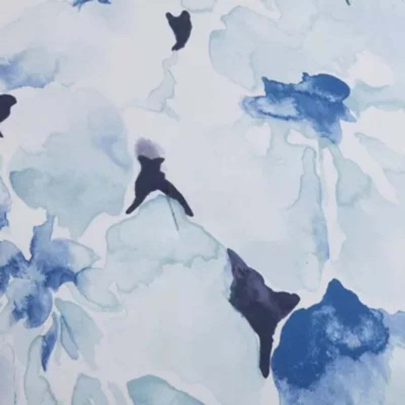 Shanti 7 Piece Comforter Set