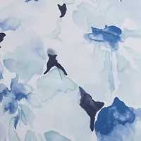 Shanti 7 Piece Comforter Set