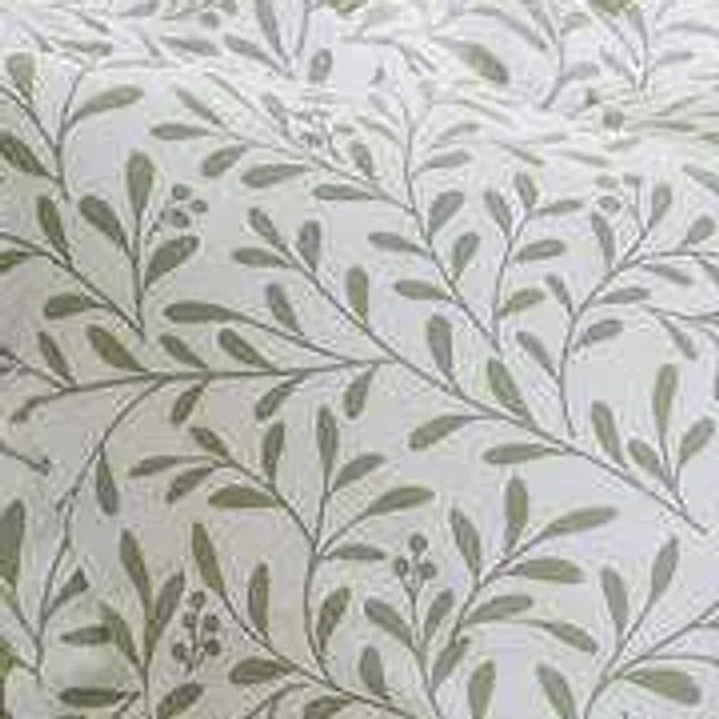 Darcy 5 Piece Print Comforter Set