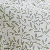 Darcy 5 Piece Print Comforter Set