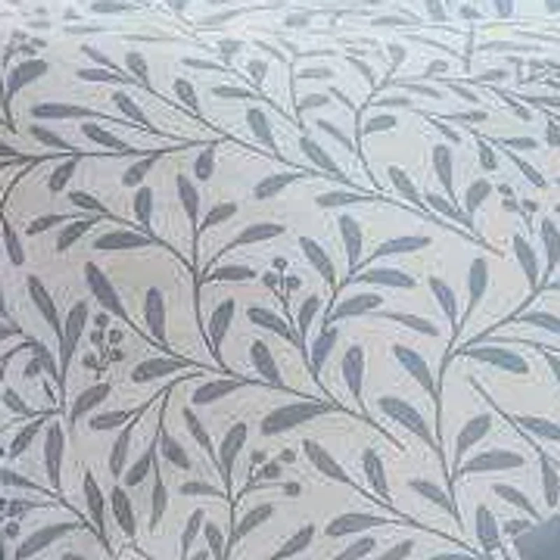 Darcy 5 Piece Print Comforter Set