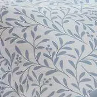 Darcy 5 Piece Print Comforter Set