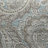 Ronan 4 Piece Coverlet Set