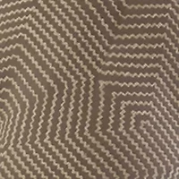 Shades of Gray Comforter Set