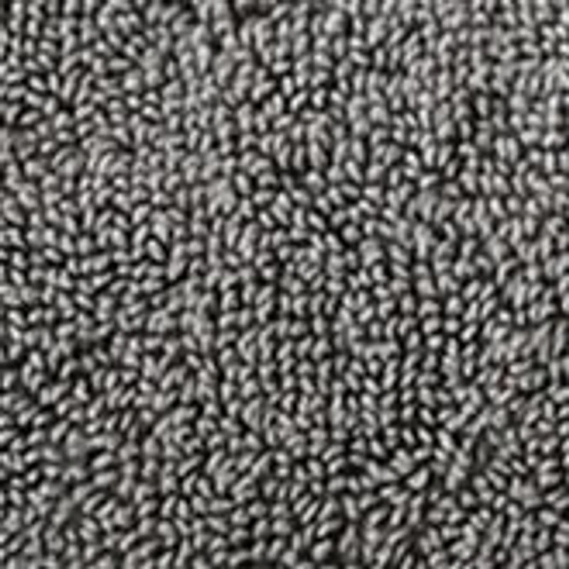 800gsm 100% Cotton Bath Sheet Antimicrobial 2 Piece Set