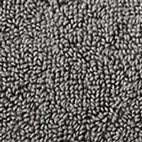 800gsm 100% Cotton Bath Sheet Antimicrobial 2 Piece Set