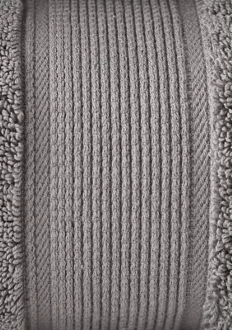 800gsm 100% Cotton Bath Sheet Antimicrobial 2 Piece Set