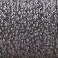 Big Bundle 100% Cotton Quick Dry 12 Piece Bath Towel Set