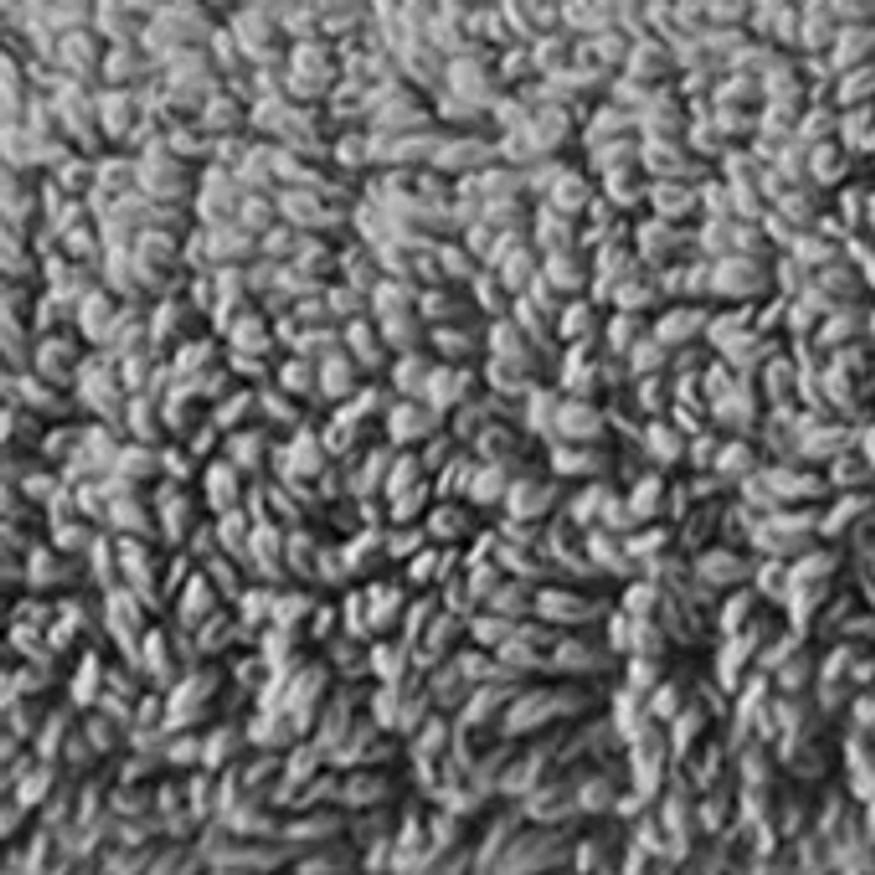 Aegean 100% Turkish Cotton 6 Piece Towel Set