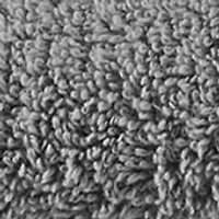 Aegean 100% Turkish Cotton 6 Piece Towel Set