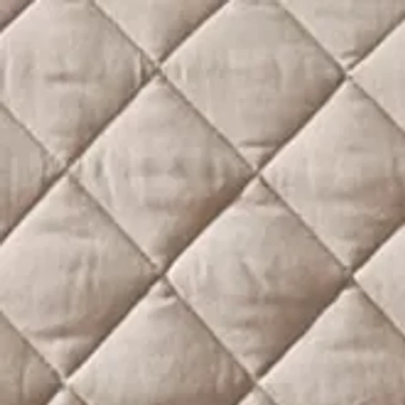 Breanna 6 Piece Cotton Daybed Cover Set