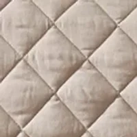 Breanna 6 Piece Cotton Daybed Cover Set