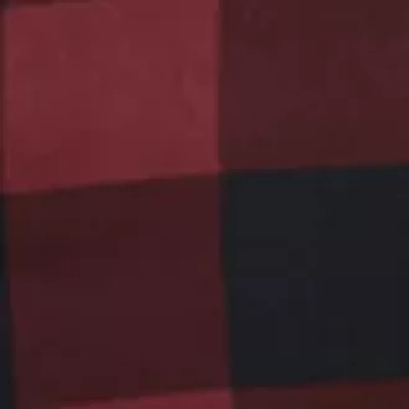 Everest Reversible Comforter Set with Bed Sheets