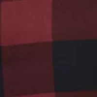 Everest Reversible Comforter Set with Bed Sheets