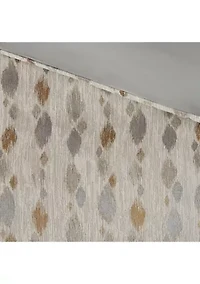 Sanctuary Comforter Set