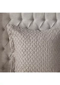 Sanctuary Comforter Set