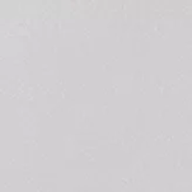 Cotton Sateen Euro Pillow