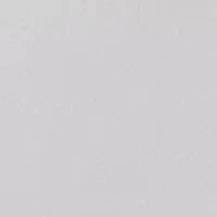 Cotton Sateen Euro Pillow