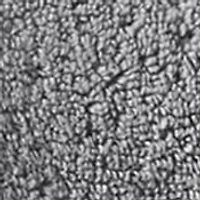 Splendor 1000gsm 100% Cotton 6 Piece Towel Set