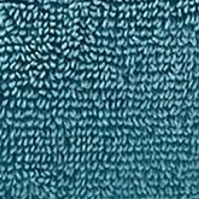 800gsm 100% Cotton Bath Sheet Antimicrobial 2 Piece Set