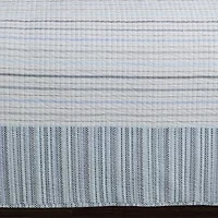 Elle Quilt Set