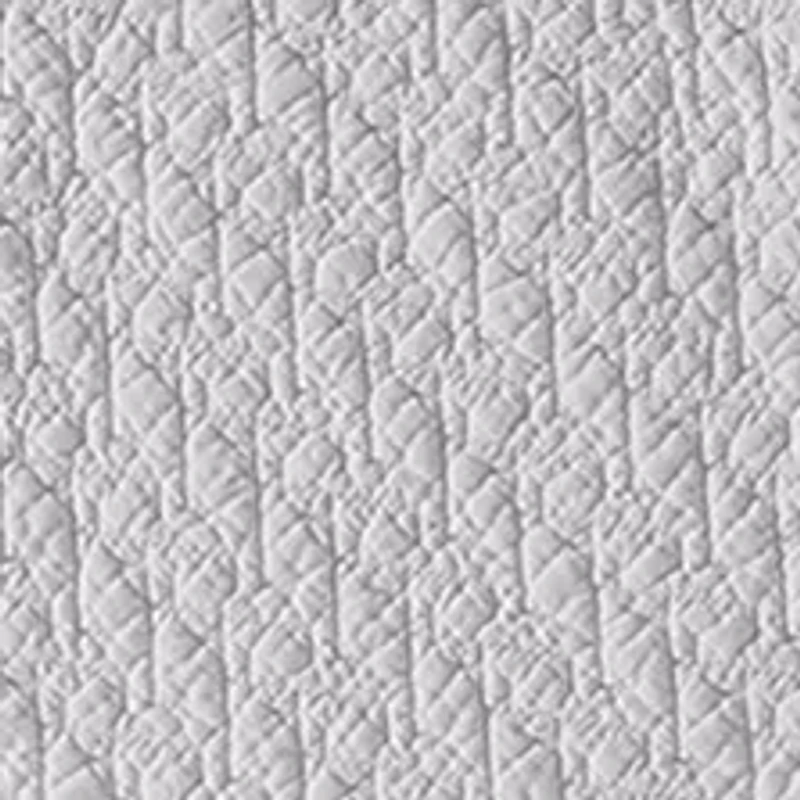 Tristan Quilt Set
