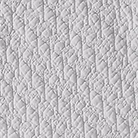 Tristan Quilt Set