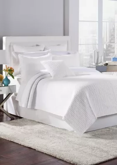 Tristan Quilt Set
