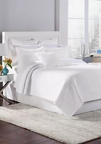 Tristan Quilt Set