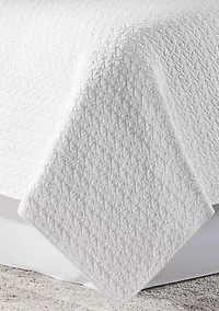 Tristan Quilt Set
