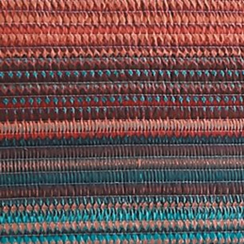 Taj Quilt Set