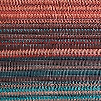 Taj Quilt Set