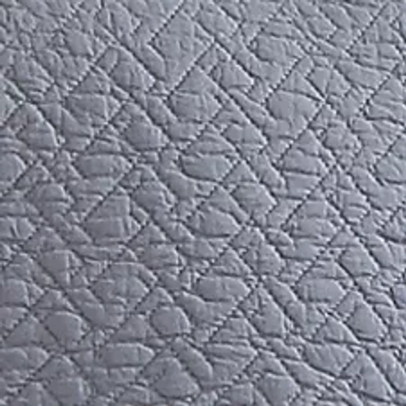 Tristan Quilt Set