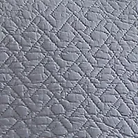 Tristan Quilt Set