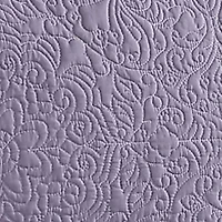 Marseille Quilt Set