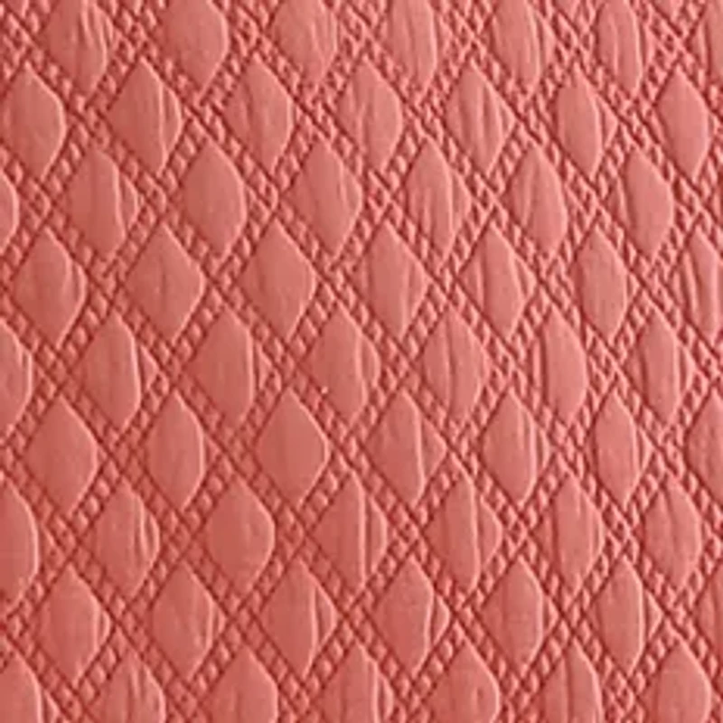 Fenwick Quilt Set