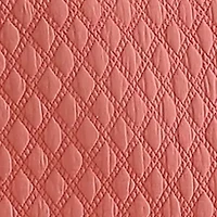 Fenwick Quilt Set