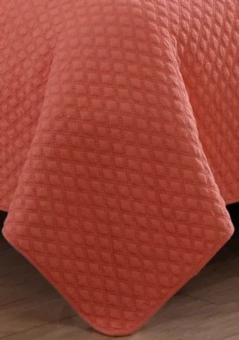 Fenwick Quilt Set