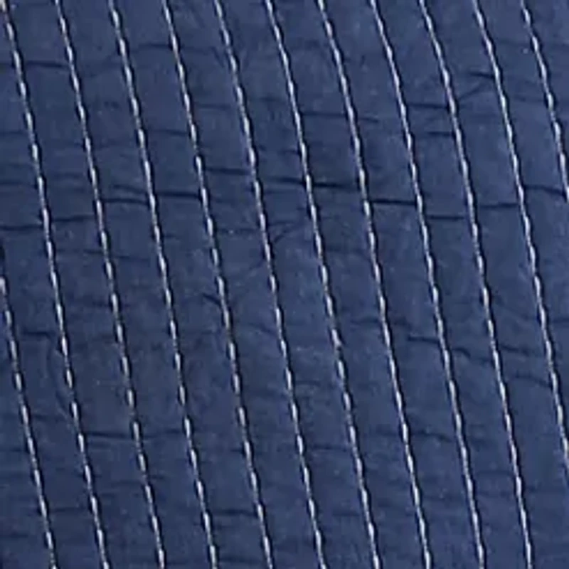 Costa Brava Quilt Set