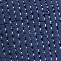 Costa Brava Quilt Set