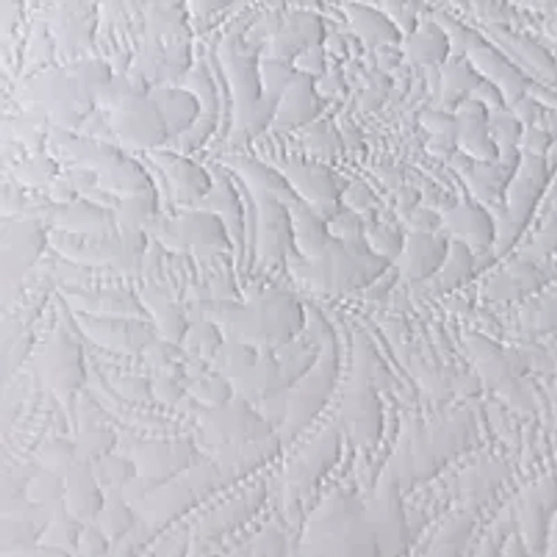 Savannah Quilt Set