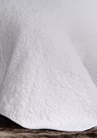 Savannah Quilt Set